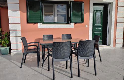 Stefanos' Apartment - Foto 6