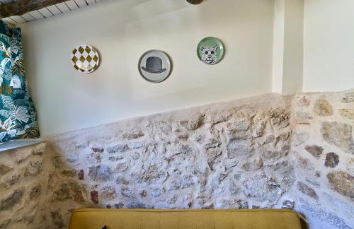 Casa Oliva by gaiarooms - Foto 31