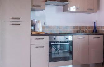 Vacances Océan - Residence de L'Océan - Foto 3