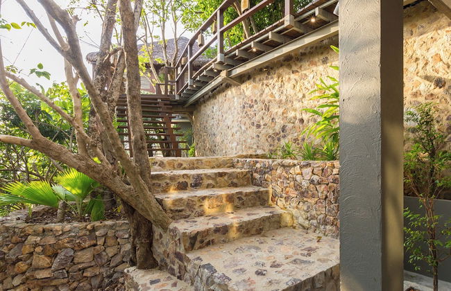 Cape Laem Sor Estate - Foto 47