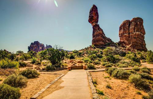 Rim Village U4 - Foto 19