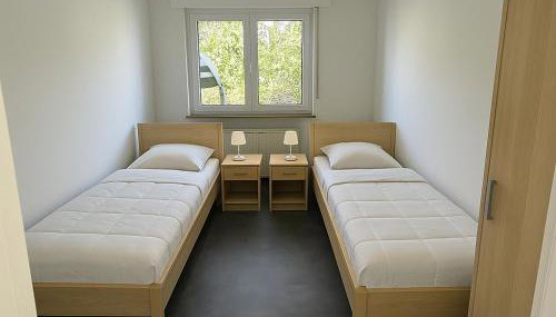 Apartments Stuttgart - Photo 3