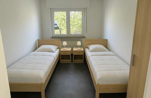 Apartments Stuttgart - Foto 3