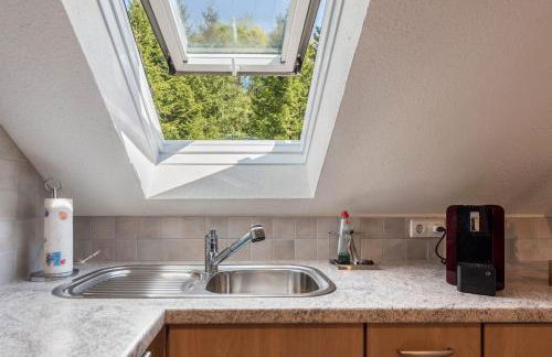 Feldberg Suite mit Balkon - Foto 10