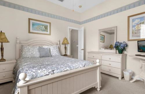 Holiday Home 4-Schlafzimmer Value Plus Haus mit privatem Pool by Interhome - Foto 58