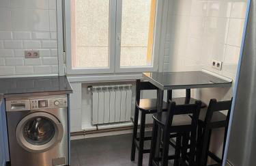 El tesoro de Julieta - a un paso del centro - WiFi - Foto 9