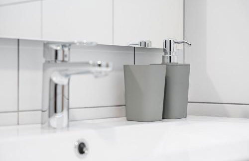 GuestReady – The Mythic Apartments - Photo 59