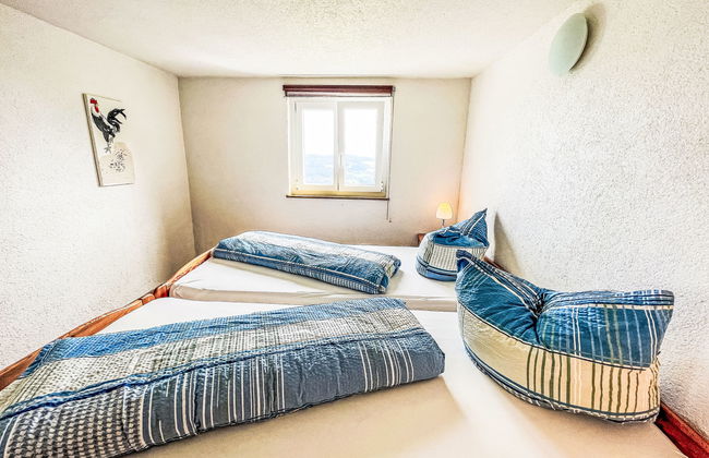 Mühlenmichelshäusle - Foto 4