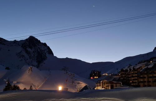 Centre village ; Vue imprenable - Foto 11