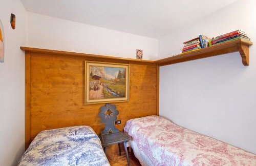 Appartamento Ai Frassini a Vinigo - Foto 14