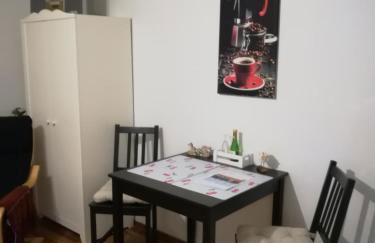 Ferienappartement Ruhrtal Witten - Foto 11