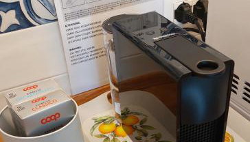 CASA del SOLE APARTMENTS with garden a Marina di Pisa - Foto 2