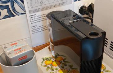 CASA del SOLE APARTMENTS with garden a Marina di Pisa - Foto 2