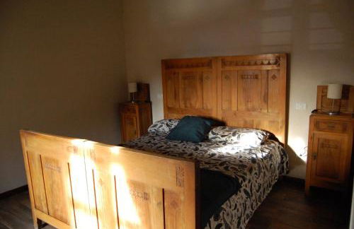 Villa ULQINI - Foto 10