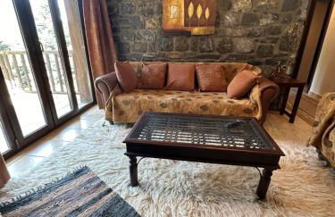 Villazia The Highest - Foto 32