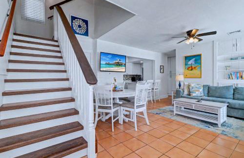 Beachy Keen Cottage - Photo 23