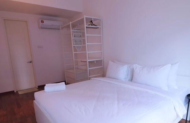 Reizz Residence - Foto 2