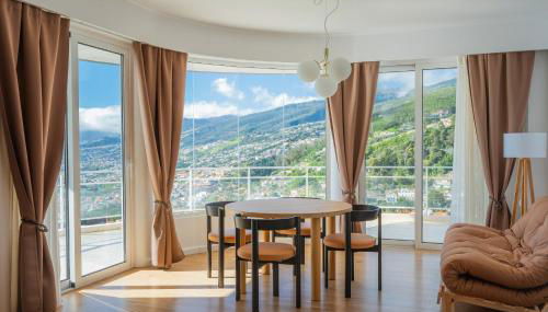 Funchal High View - Foto 2