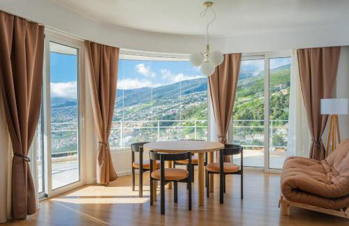 Funchal High View - Foto 2