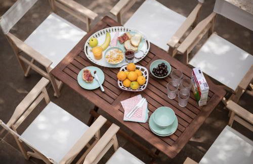 Villa Vivere - Photo 12