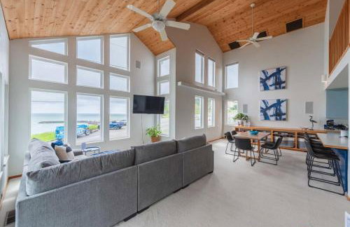 #StayinMyDistrict Ocean Overlook - Foto 10