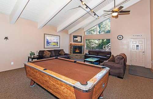 St. Anton Getaway - Shared Bbq, Pool & Hot Tub - Foto 84