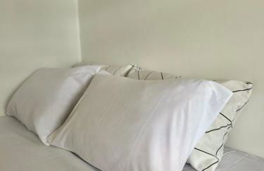 Casa em Areia Branca - Foto 20