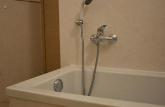 Casa di Nadia - Foto 21