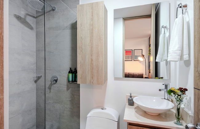 Once 94 by Jalo - Foto 31