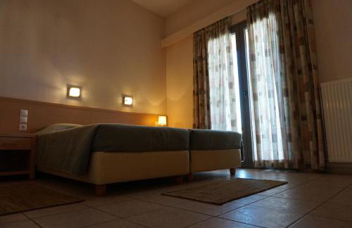 Anna's Studios - Foto 21