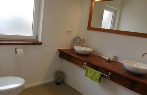 KyllHof Angelsen - Foto 12