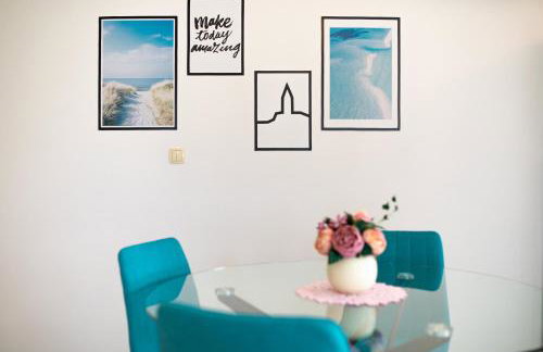 Apartman Jelena - Foto 12