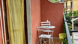 Domus Maris - Foto 4