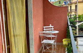 Domus Maris - Foto 4