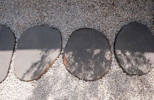 Al Borgo 01 Luxury Suites in Sardinia - Foto 72