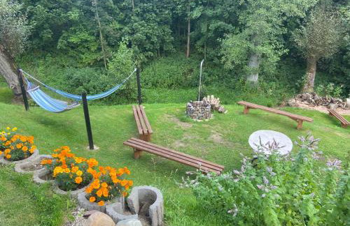 Rodzinna Przystań - Foto 24