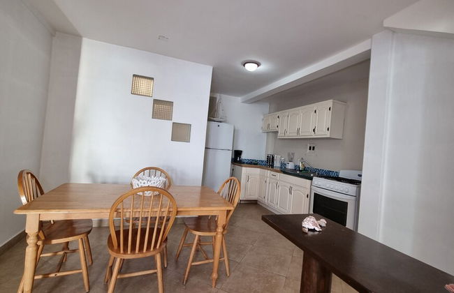 Penthouse in Rosarito - Foto 28