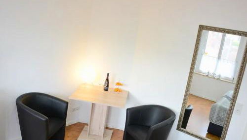 Harzvorland-Auszeit für 2 & Hund & Natur inklusive - Foto 2