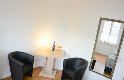 Harzvorland-Auszeit für 2 & Hund & Natur inklusive - Foto 2