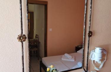 Studios Achileous 1 - Foto 26