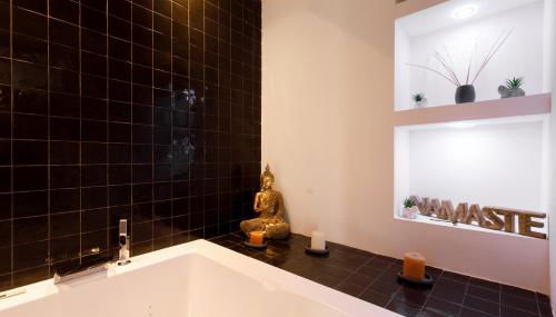 Sweet Namaste - Host Provence - Foto 4