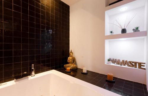 Sweet Namaste - Host Provence - Foto 4