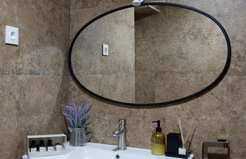 Apartamentos Tierra Lavanda - Foto 75