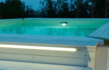 Quattro Palme - Foto 49