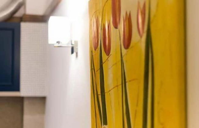 ABI Luxury Villas - Foto 48