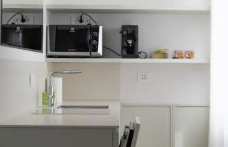 Alaxia Exclusive Apartments - Foto 63