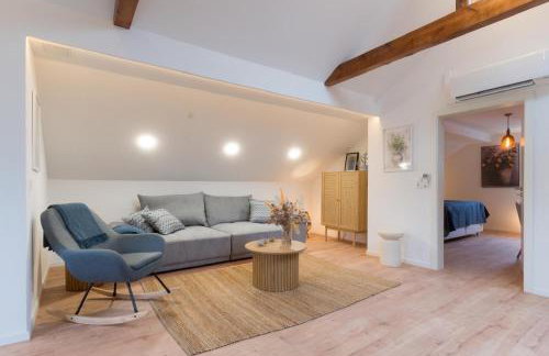 Noahkis Apartments - Foto 1