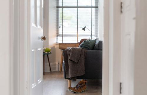 Spacious Apartment in Coniston, by LetMeStay - Foto 13