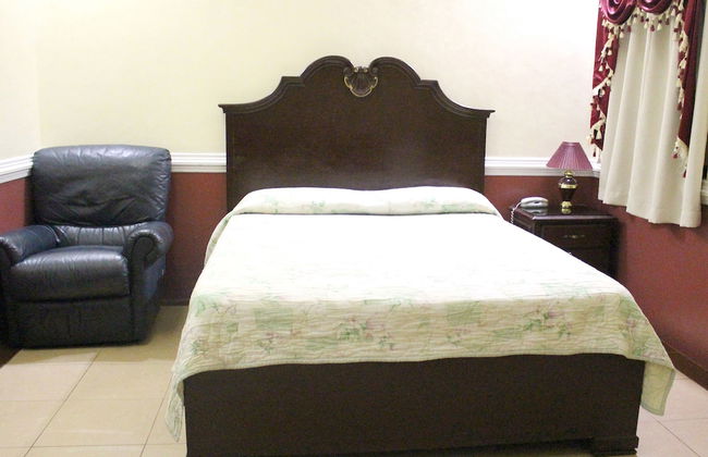 Kokomo's Suites Hotel - Foto 23