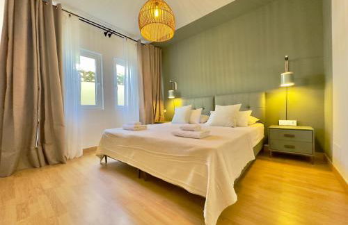 Humboldt Garden - Foto 15